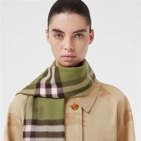 burberry scarves on sale.